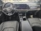 2024 Kia Sportage X-Line AWD
