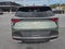2024 Kia Sportage X-Line AWD