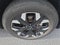 2024 Kia Sportage X-Line AWD