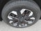2024 Kia Sportage X-Line AWD