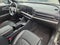 2024 Kia Sportage X-Line AWD