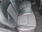 2024 Kia Sportage X-Line AWD