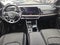 2024 Kia Sportage X-Line AWD