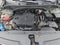 2024 Kia Sportage X-Line AWD