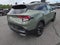 2024 Kia Sportage X-Line AWD