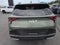 2024 Kia Sportage X-Line AWD