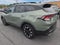 2024 Kia Sportage X-Line AWD