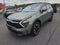 2024 Kia Sportage X-Line AWD