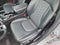 2025 Kia Sportage X-Line AWD