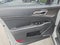 2025 Kia Sportage X-Line AWD