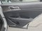 2025 Kia Sportage X-Line AWD