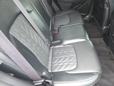 2025 Kia Sportage X-Line AWD