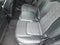 2025 Kia Sportage X-Line AWD