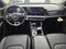 2025 Kia Sportage X-Line AWD