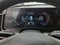2025 Kia Sportage X-Line AWD