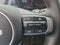 2025 Kia Sportage X-Line AWD