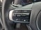 2025 Kia Sportage X-Line AWD