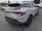 2025 Kia Sportage X-Line AWD