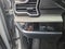 2025 Kia Sportage X-Line AWD