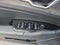 2025 Kia Sportage X-Line AWD