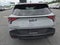 2025 Kia Sportage X-Line AWD