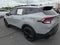 2025 Kia Sportage X-Line AWD
