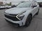 2025 Kia Sportage X-Line AWD
