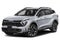2025 Kia Sportage X-Line AWD