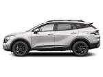 2023 Kia Sportage X-Pro AWD