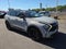 2023 Kia Sportage X-Pro AWD