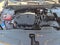 2023 Kia Sportage X-Pro AWD