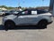 2023 Kia Sportage X-Pro AWD