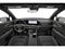 2023 Kia Sportage X-Pro AWD