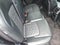 2024 Kia Sportage X-Pro AWD