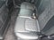 2024 Kia Sportage X-Pro AWD