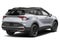2024 Kia Sportage X-Pro AWD