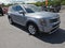 2021 Kia Telluride LX AWD