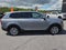 2021 Kia Telluride LX AWD