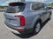 2021 Kia Telluride LX AWD