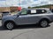 2021 Kia Telluride LX AWD