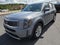 2021 Kia Telluride LX AWD