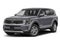 2021 Kia Telluride LX AWD