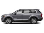 2021 Kia Telluride LX AWD