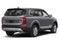 2021 Kia Telluride LX AWD
