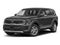 2021 Kia Telluride LX AWD