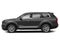 2021 Kia Telluride LX AWD