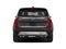 2021 Kia Telluride LX AWD