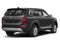 2021 Kia Telluride LX AWD