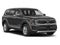 2021 Kia Telluride LX AWD