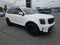 2024 Kia Telluride EX X-Line AWD